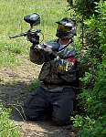 MVC779S.JPG