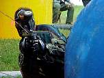 MVC804S.JPG