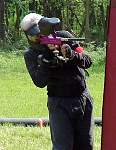 MVC830S.JPG