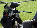 MVC831S.JPG