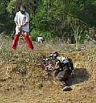 MVC847S.JPG
