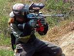 MVC883S.JPG