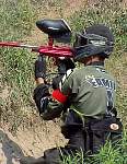 MVC886S.JPG