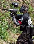 MVC899S.JPG
