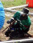 MVC004S.jpg