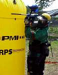 MVC006S.jpg