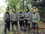 MVC014S.jpg