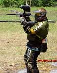MVC015S.jpg