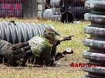 MVC018S.jpg