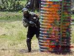 MVC026S.jpg