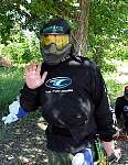 MVC032S.jpg