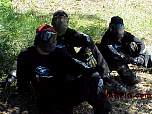 MVC033S.jpg