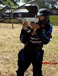 MVC036S.jpg