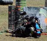 MVC037S.jpg