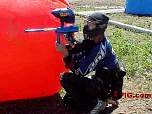 MVC041S.jpg