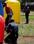 MVC042S.jpg