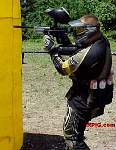 MVC045S.jpg