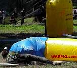 MVC048S.jpg