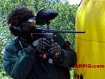 MVC057S.jpg