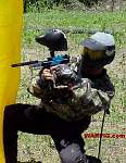 MVC058S.jpg