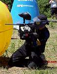 MVC061S.jpg