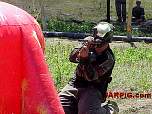 MVC065S.jpg