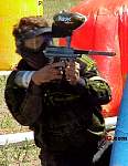 MVC067S.jpg
