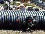 MVC079S.jpg