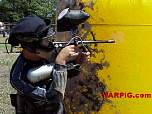 MVC086S.jpg