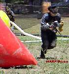 MVC092S.jpg
