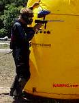 MVC098S.jpg