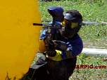 MVC106S.jpg
