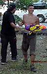 MVC114S.jpg