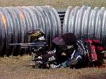 MVC118S.jpg