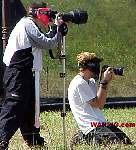 MVC138S.jpg