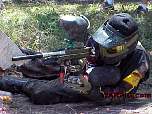 MVC161S.jpg