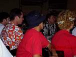 MVC224S.jpg