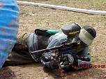 MVC260S.jpg