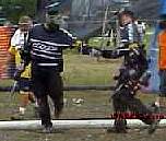 MVC271S.jpg
