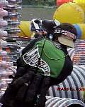 MVC275S.jpg