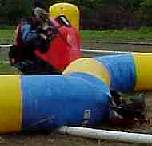 MVC312S.jpg