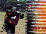 MVC333S.jpg