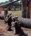 MVC349S.jpg