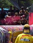 MVC374S.jpg