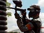 MVC388S.jpg