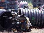 MVC432S.jpg