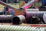 MVC433S.jpg