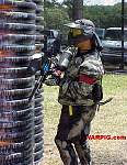 Mvc029s.jpg
