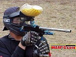 MVC007S.jpg