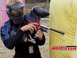 MVC010S.jpg
